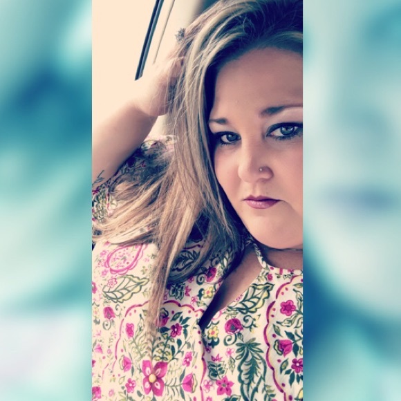 kloees_mommy